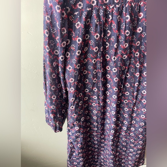 XIRENA LAIA DRESS - Picture 14 of 16